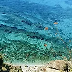Tropea Santa Domenica