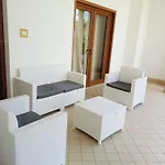 Nyaraló Tropea *