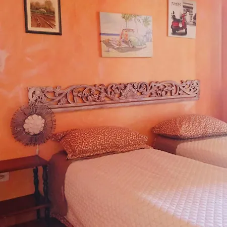 Tropea * Santa Domenica (Vibo Valentia)