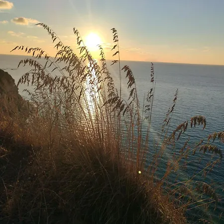 Tropea * Santa Domenica