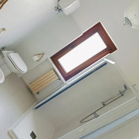 بيت للعطل Tropea *