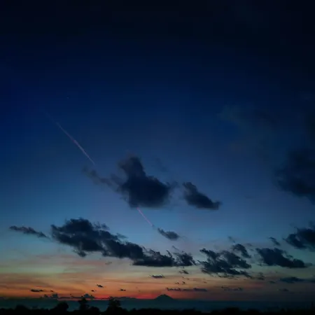 Tropea Prázdninový dům