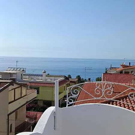 Tropea *