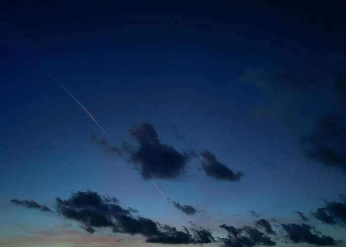 Tropea Casa de Férias